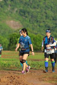 BIB: 195
                            <button type="button" onclick="openModal(5118724)" class="btn btn-primary btn-sm float-right btn-popup" data-toggle="modal" data-target=".modal-high-quality">
                        <i class="fas fa-shopping-cart"></i> Add to Cart
                    </button>
                                            <button type="button" onclick="isThisMe(5118724, true)" class="btn btn-success btn-sm float-right btn-popup btn-isme hidden" data-toggle="tooltip" data-placement="bottom" title="นี่คือรูปของคุณใช่ไหม คลิกที่นี่เพื่อเอาเข้าอัลบั้ม">
                        <i class="fas fa-plus"></i> Add to album
                    </button>
                    <button type="button" onclick="isThisMe(5118724, false)" class="btn btn-warning btn-sm float-right btn-popup btn-isnotme hidden">
                        <i class="fas fa-ban"></i> Remove from album
                    </button>